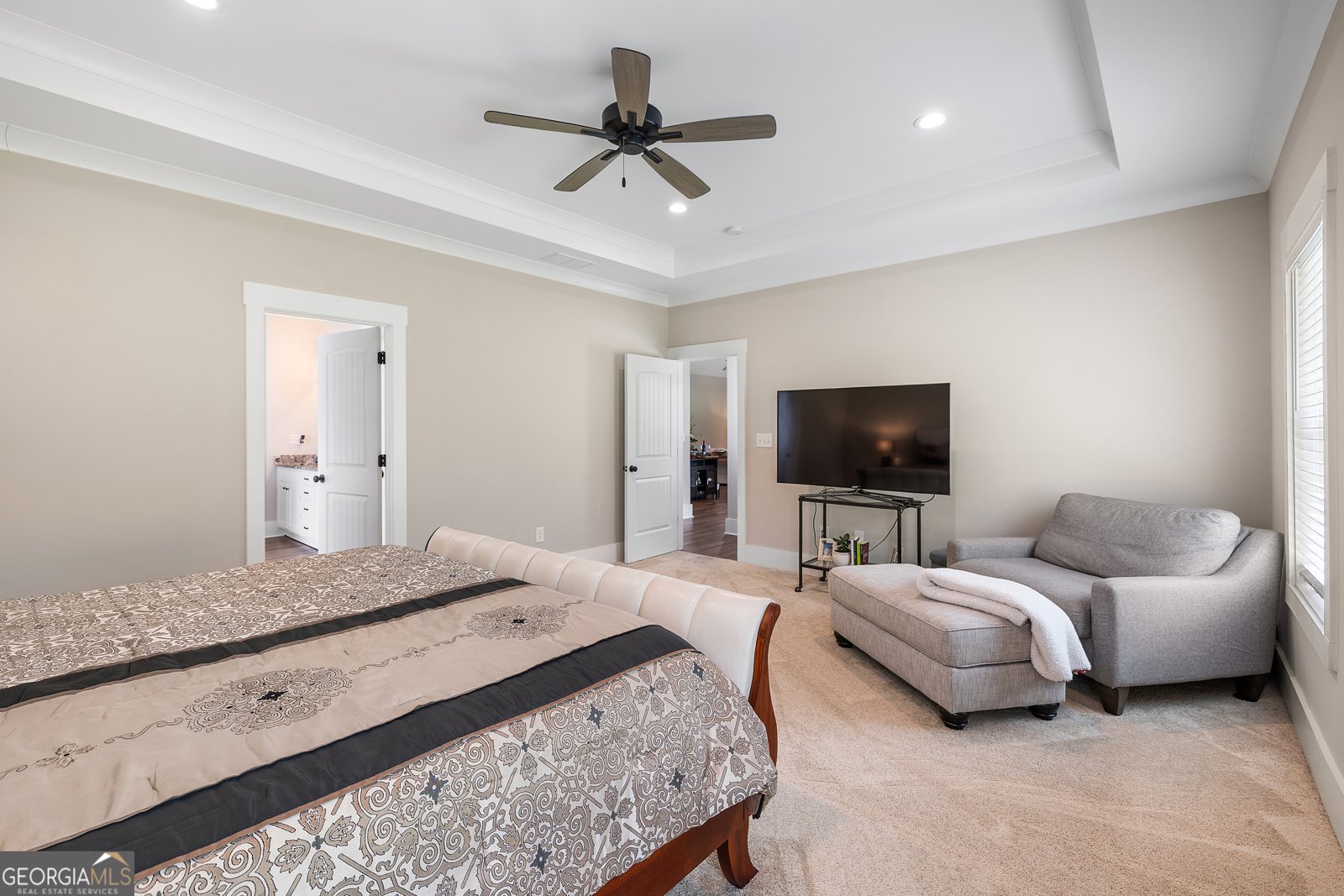 130 Alcovy Reserve Way Covington - 22