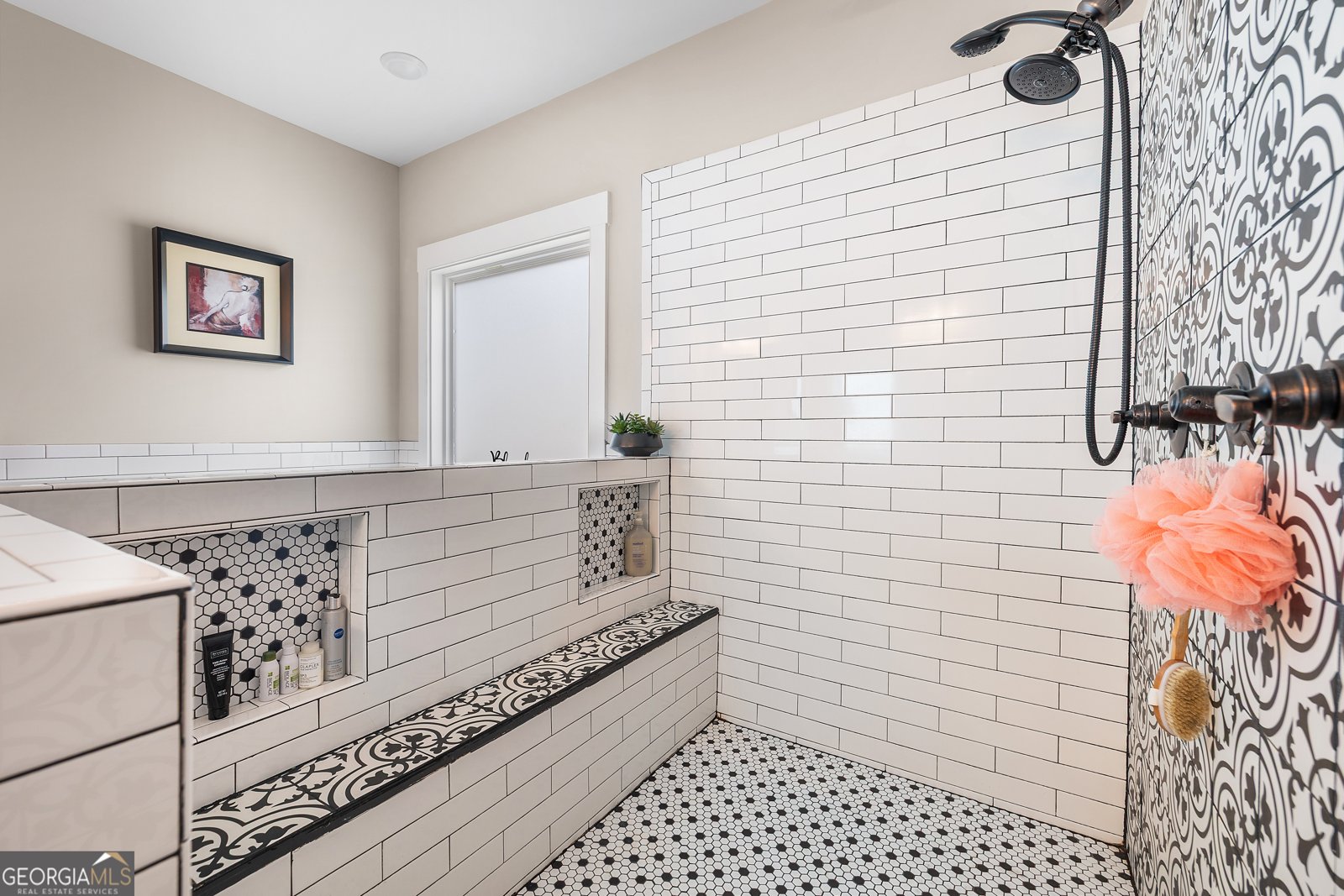 130 Alcovy Reserve Way Covington - 26