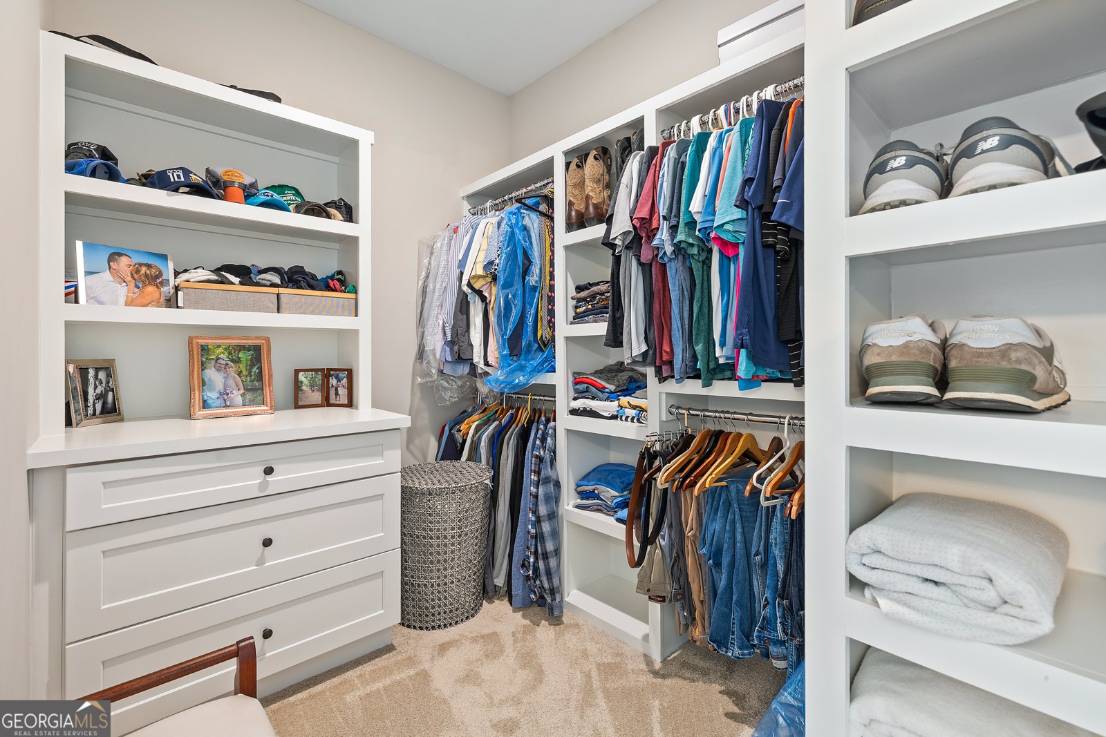 130 Alcovy Reserve Way Covington - 27