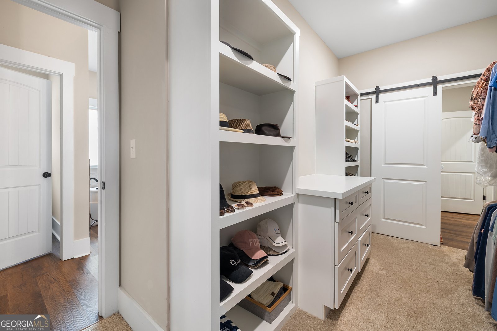 130 Alcovy Reserve Way Covington - 29