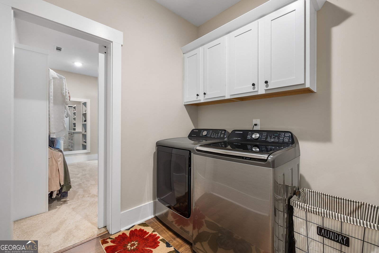 130 Alcovy Reserve Way Covington - 30