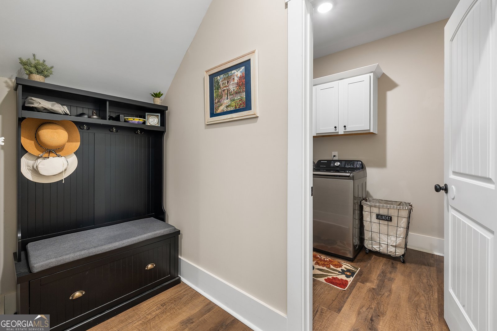 130 Alcovy Reserve Way Covington - 31