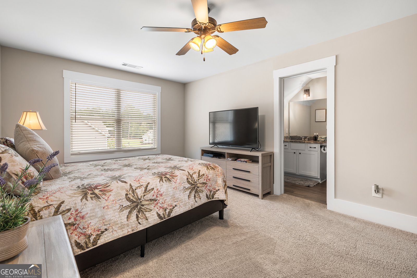 130 Alcovy Reserve Way Covington - 33