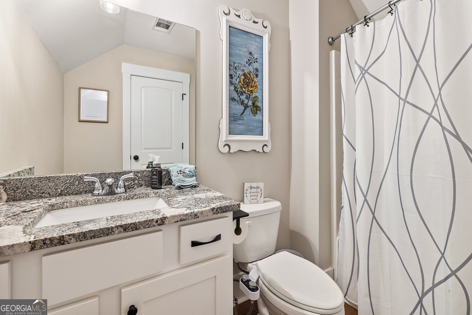 130 Alcovy Reserve Way Covington - 34