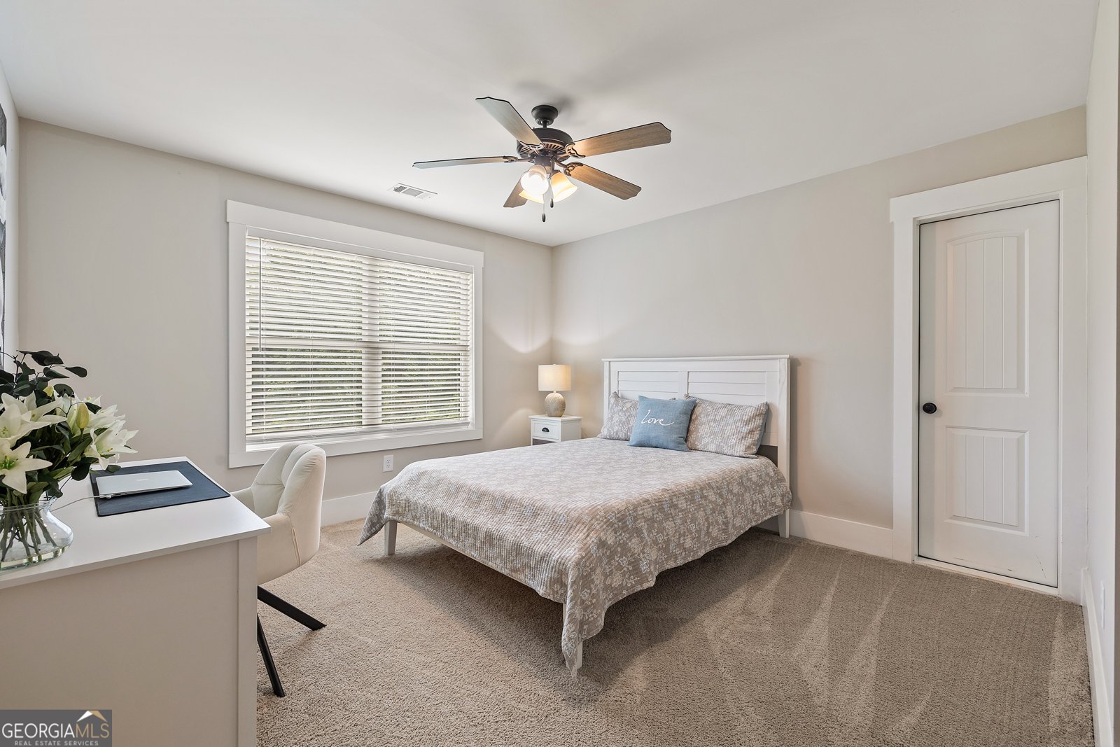 130 Alcovy Reserve Way Covington - 35