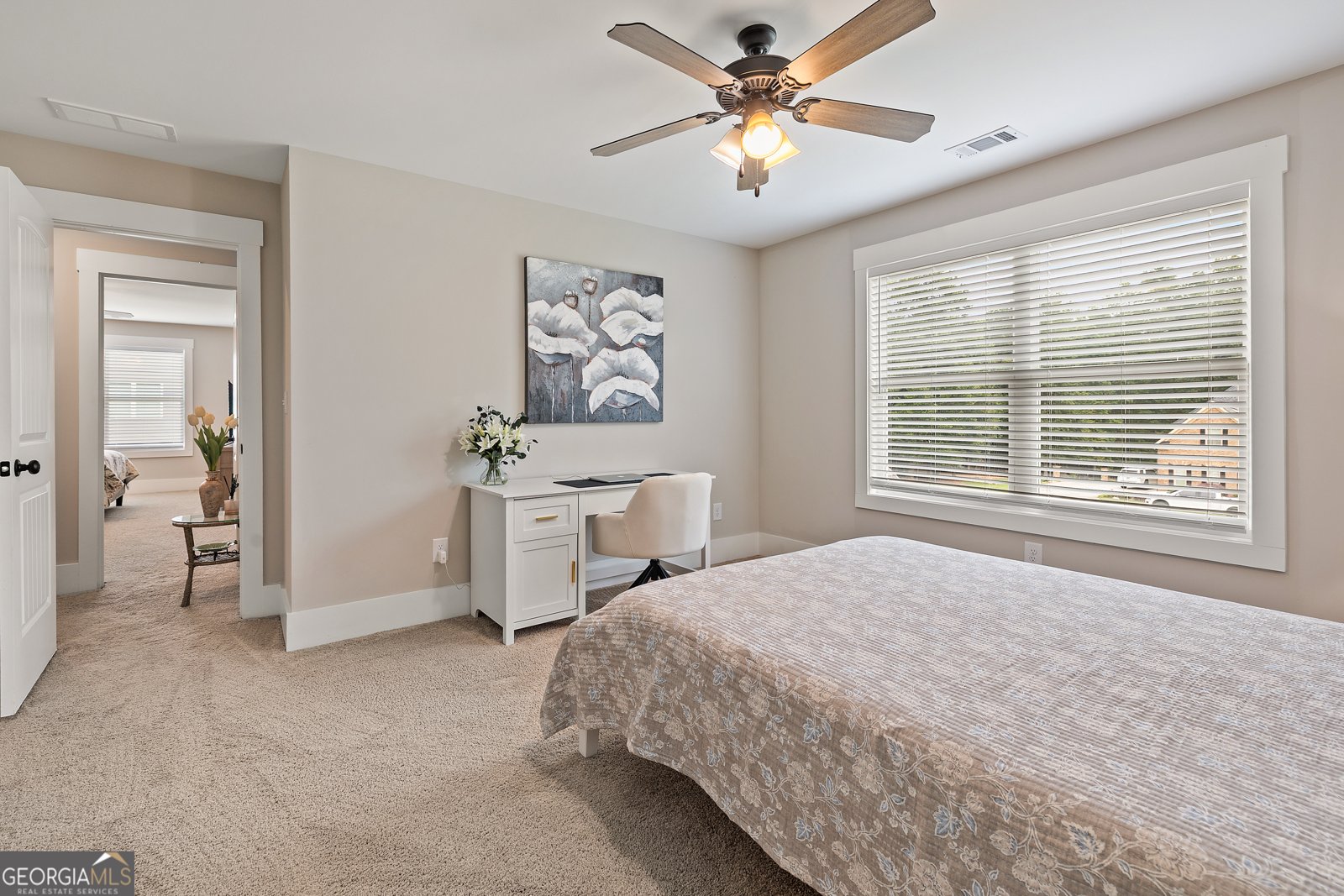 130 Alcovy Reserve Way Covington - 36