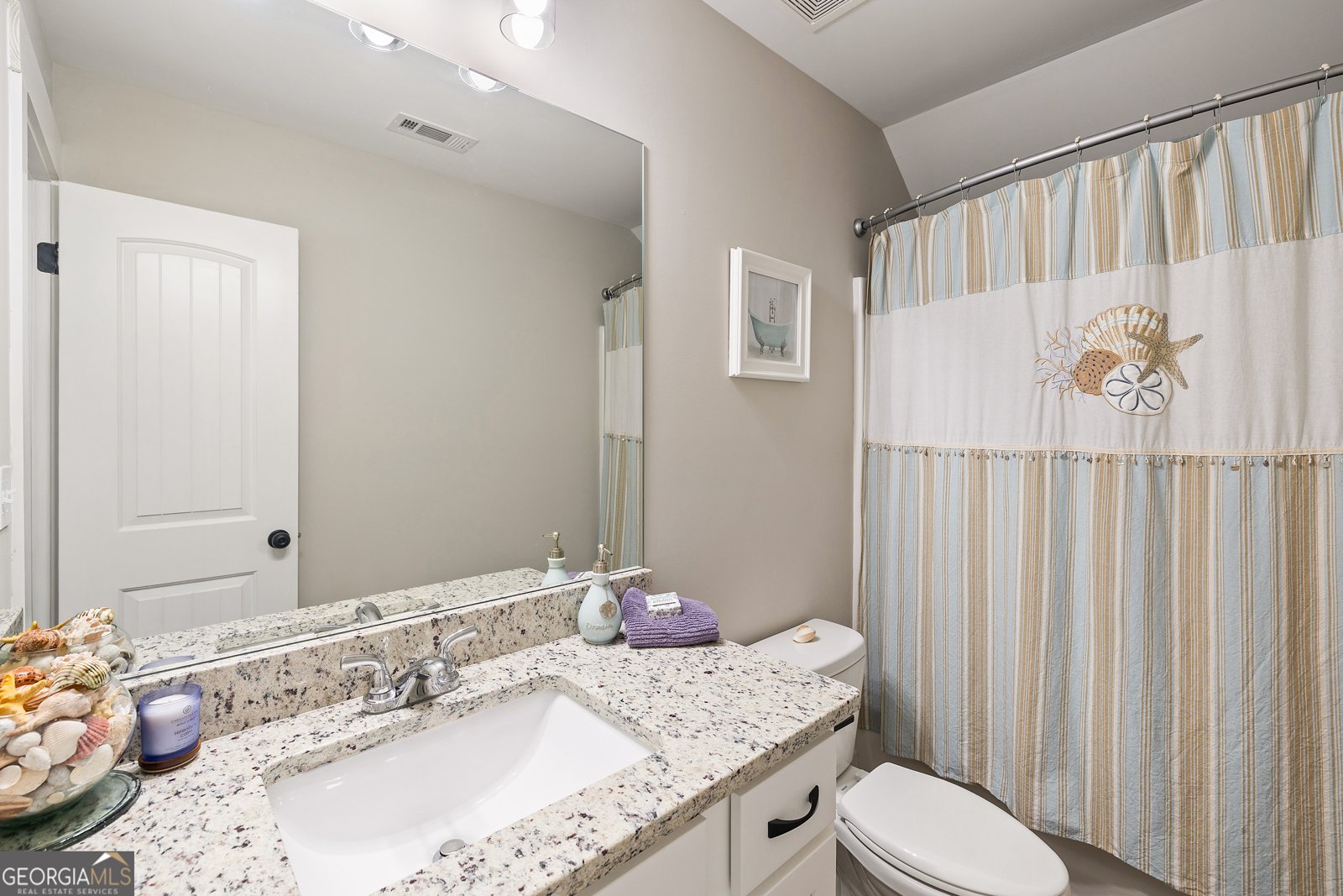 130 Alcovy Reserve Way Covington - 37