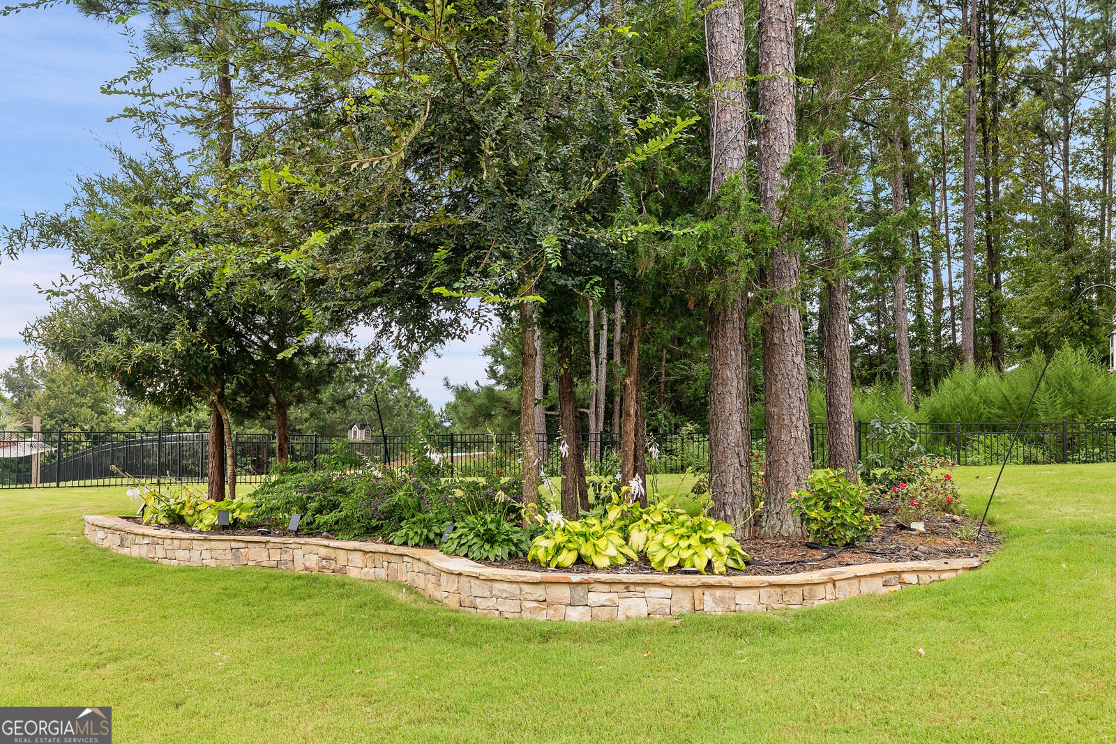 130 Alcovy Reserve Way Covington - 40