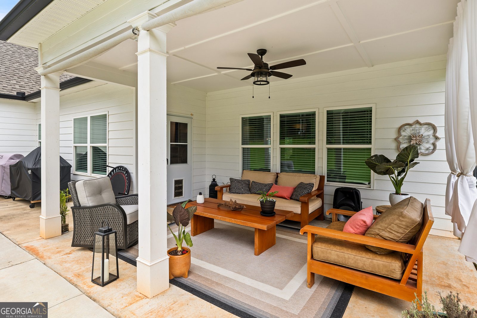 130 Alcovy Reserve Way Covington - 41