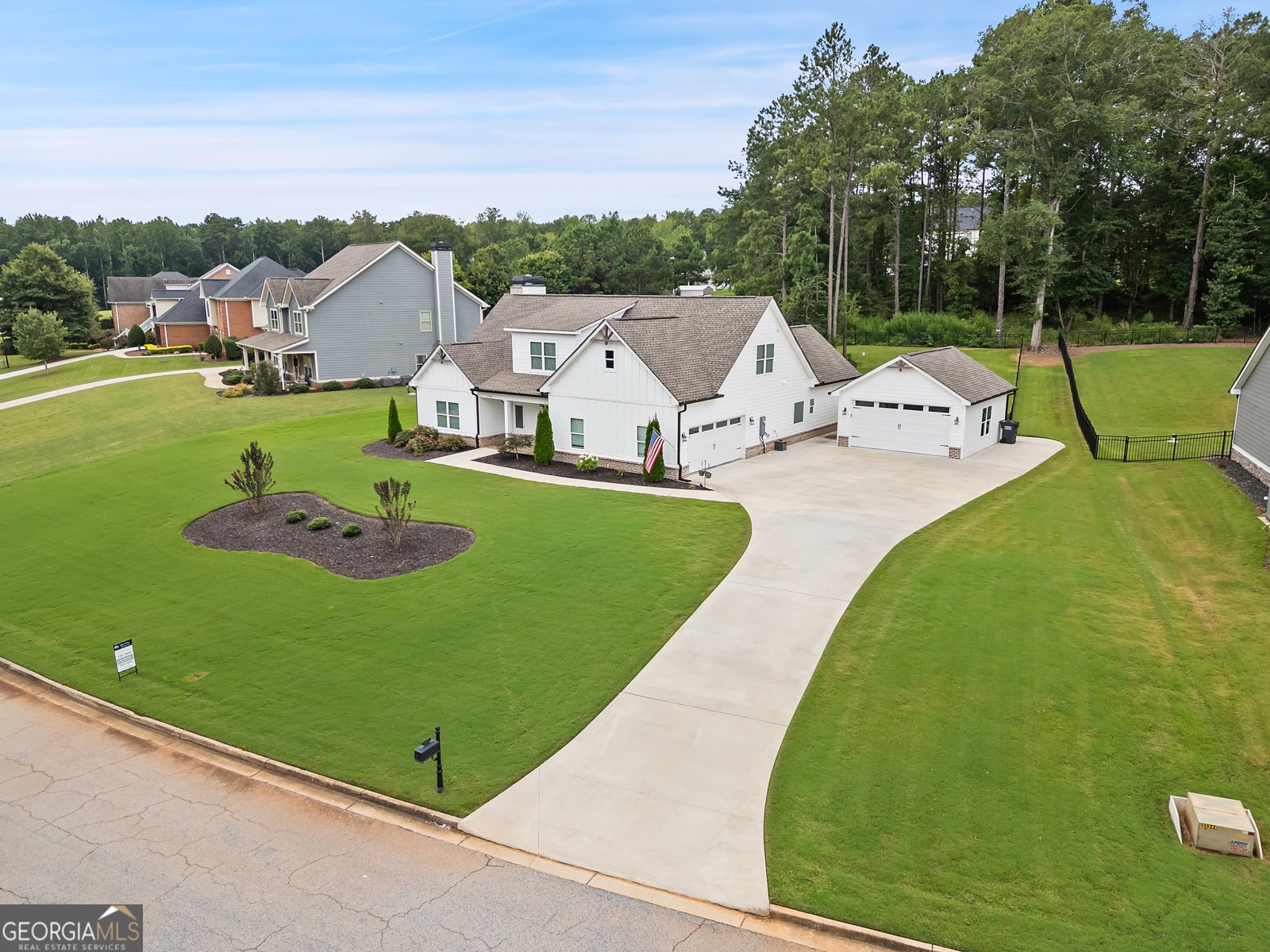 130 Alcovy Reserve Way Covington - 46