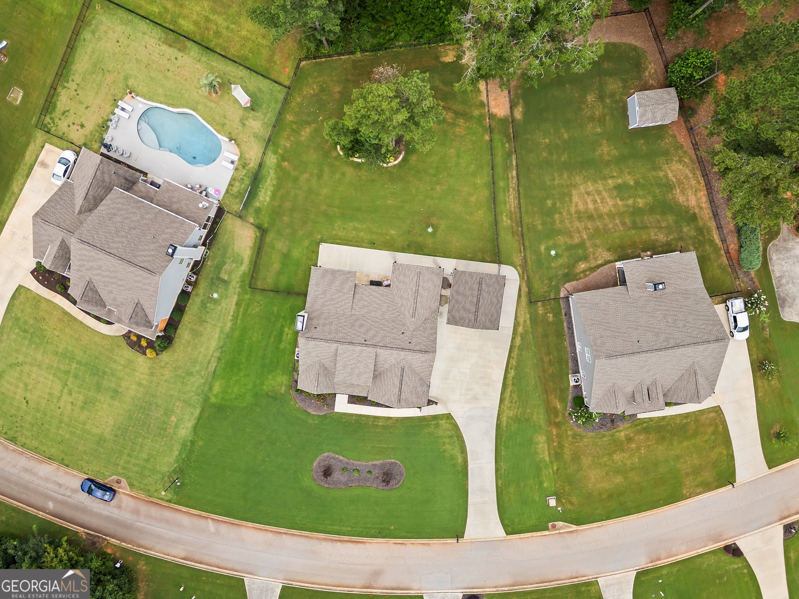 130 Alcovy Reserve Way Covington - 49