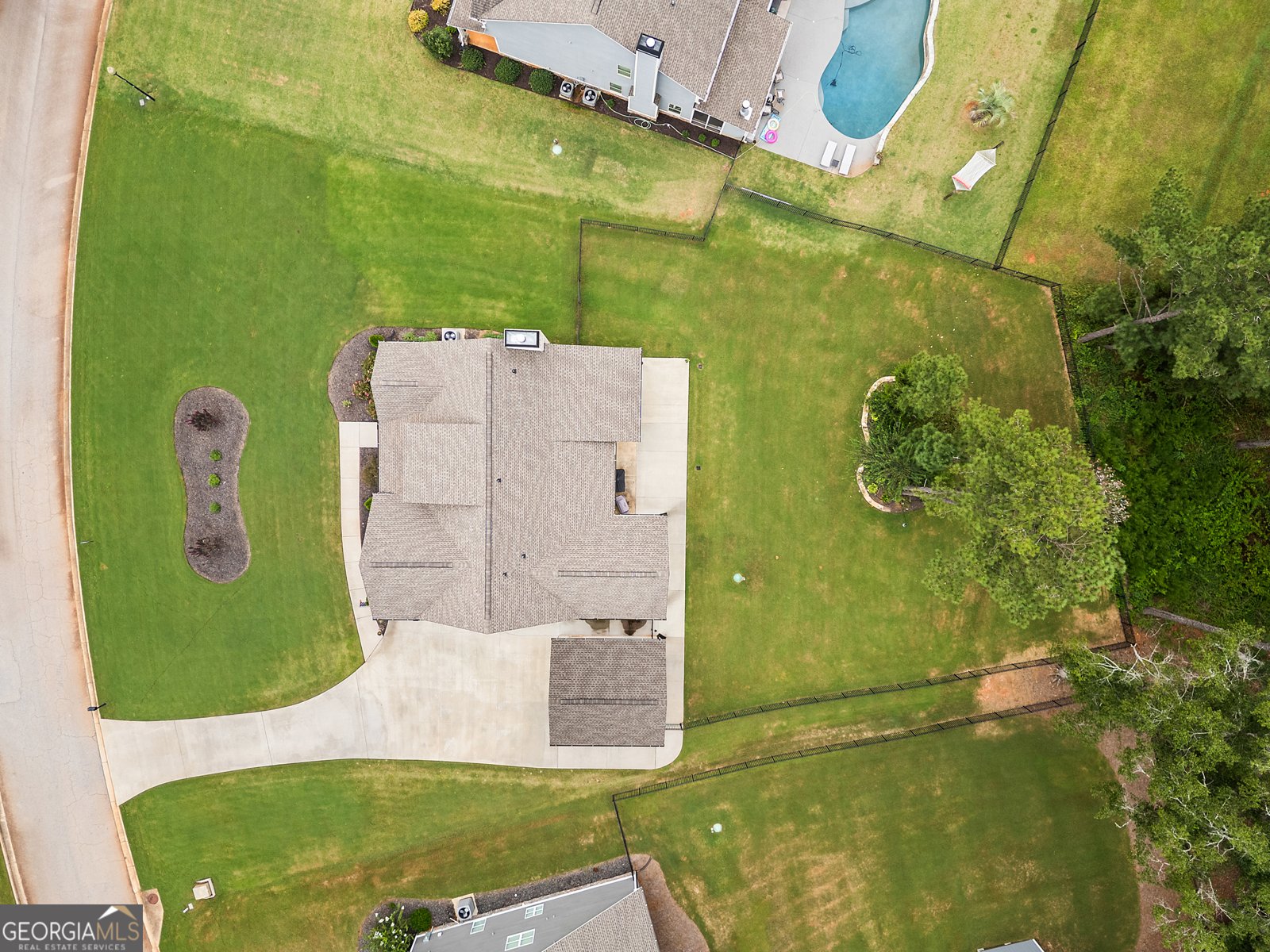130 Alcovy Reserve Way Covington - 54