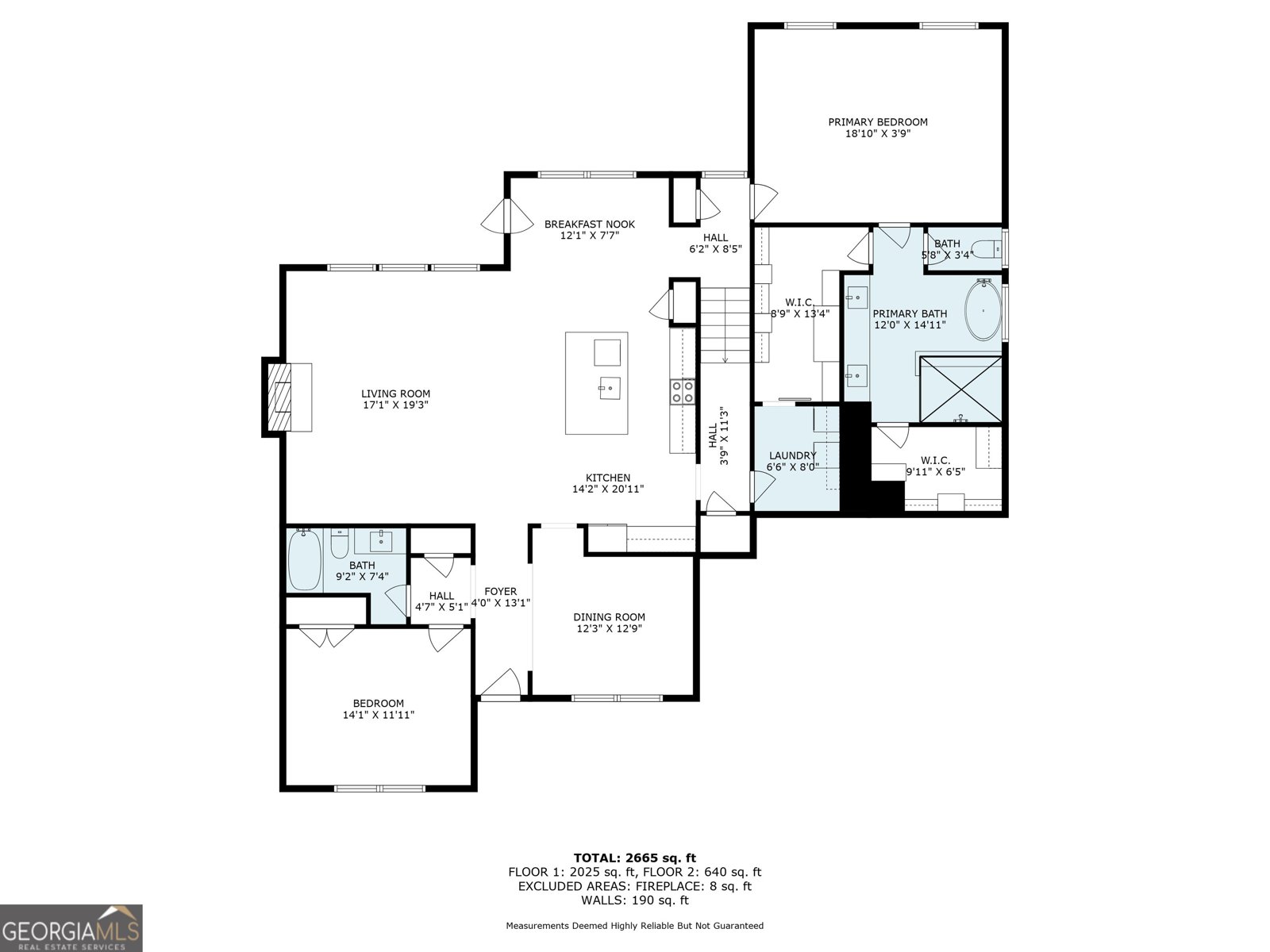 130 Alcovy Reserve Way Covington - 56