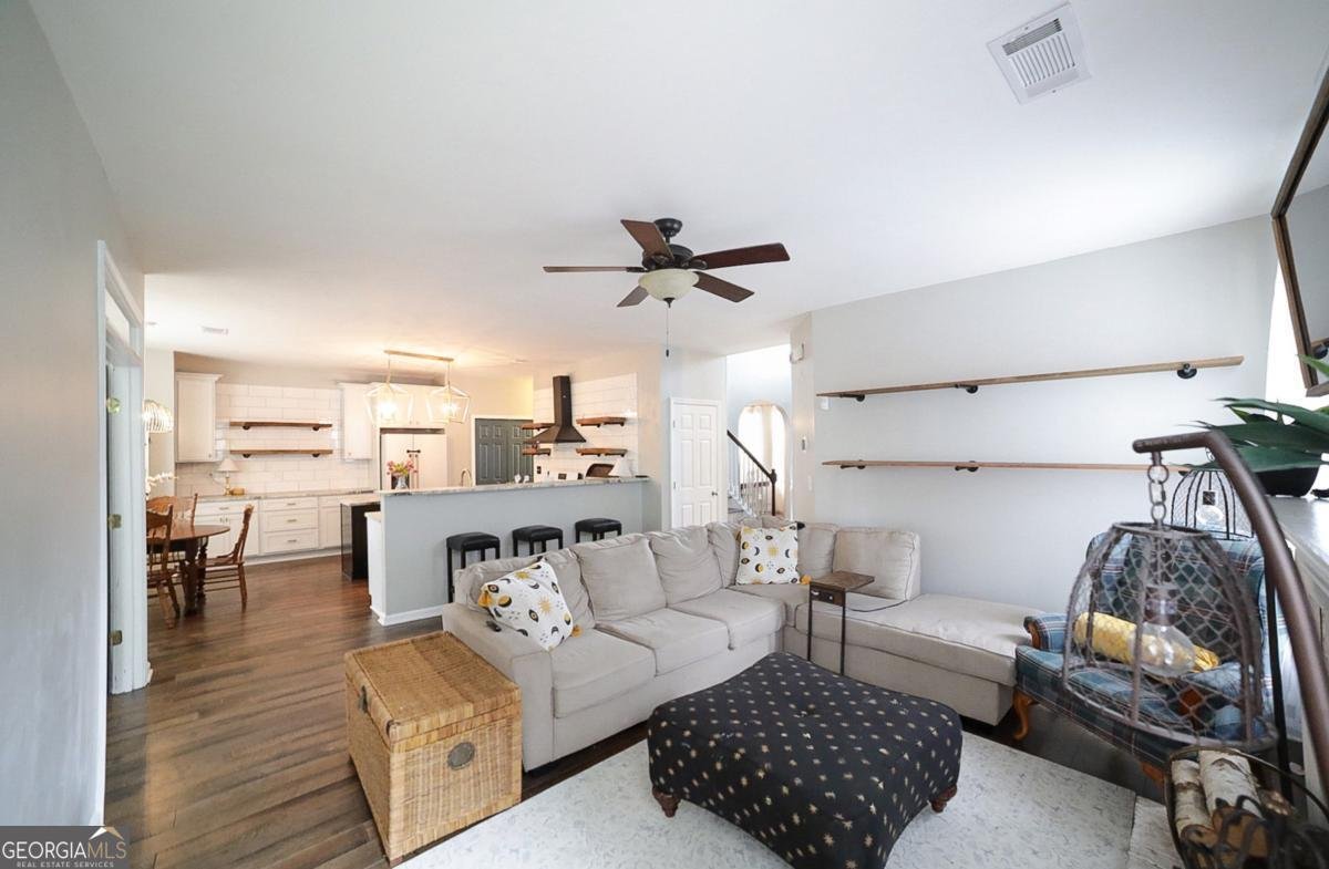 2674 Rocky Knoll Court Dacula - 11