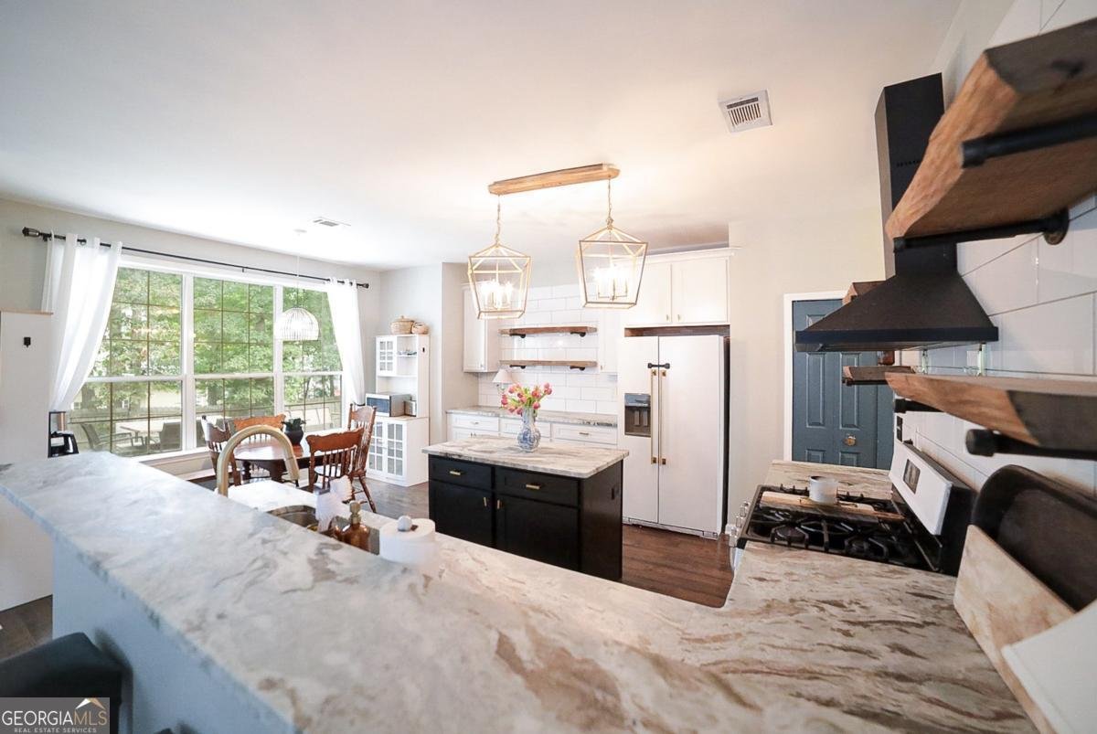 2674 Rocky Knoll Court Dacula - 13