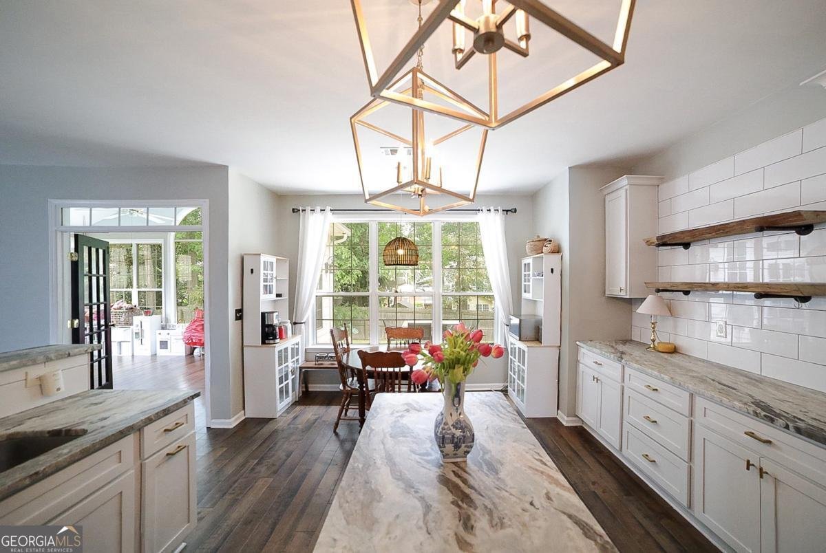 2674 Rocky Knoll Court Dacula - 17