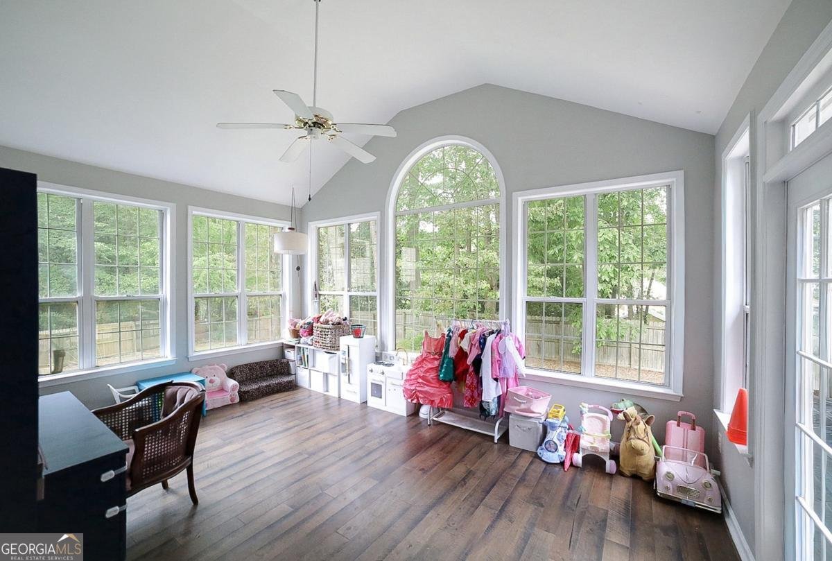 2674 Rocky Knoll Court Dacula - 18