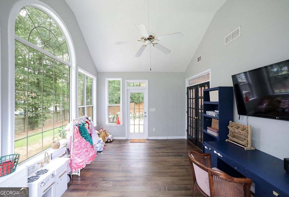 2674 Rocky Knoll Court Dacula - 19