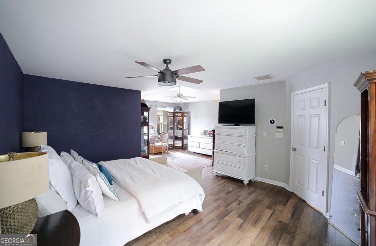 2674 Rocky Knoll Court Dacula - 22