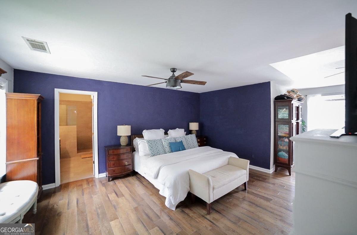 2674 Rocky Knoll Court Dacula - 23