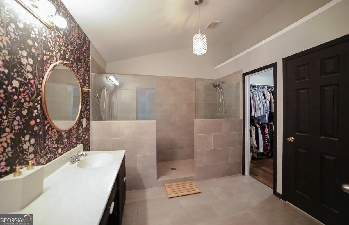 2674 Rocky Knoll Court Dacula - 25