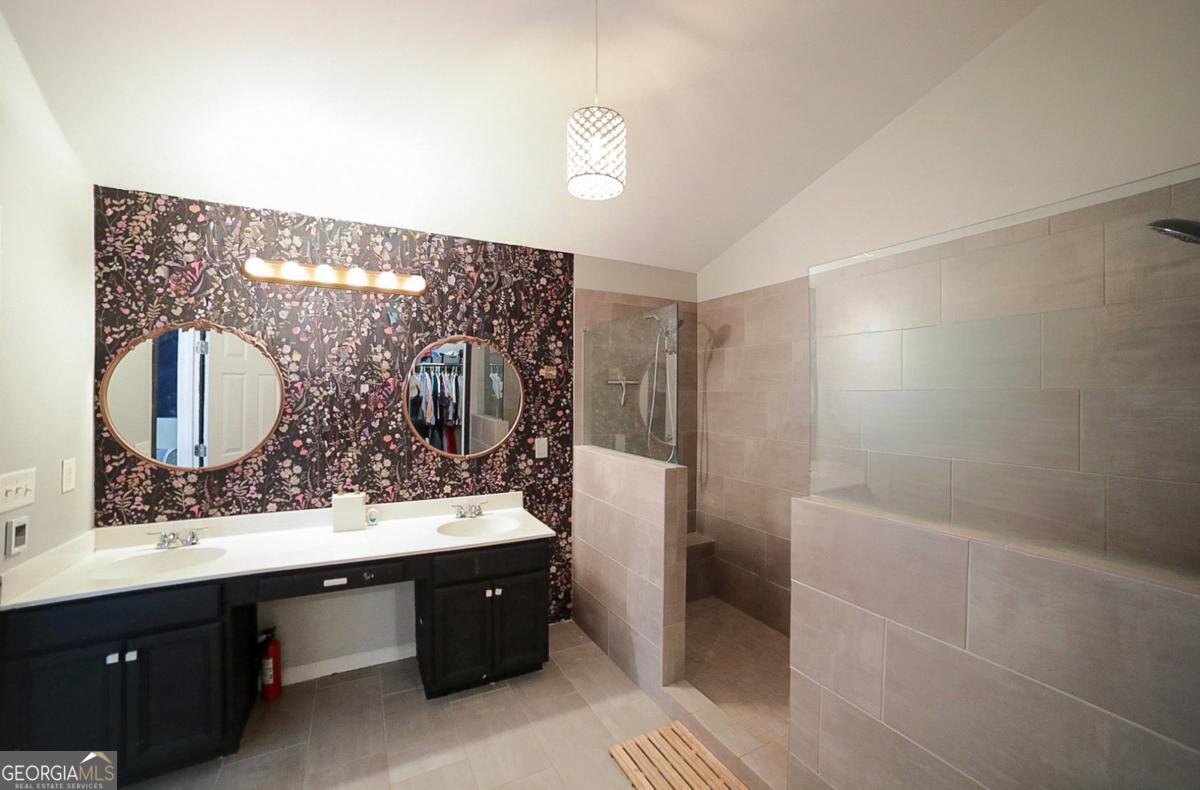 2674 Rocky Knoll Court Dacula - 26