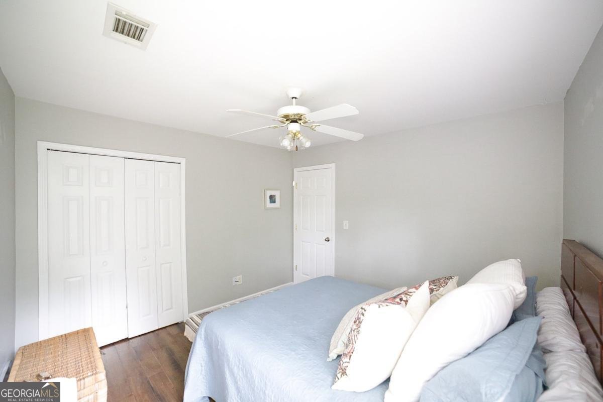 2674 Rocky Knoll Court Dacula - 28
