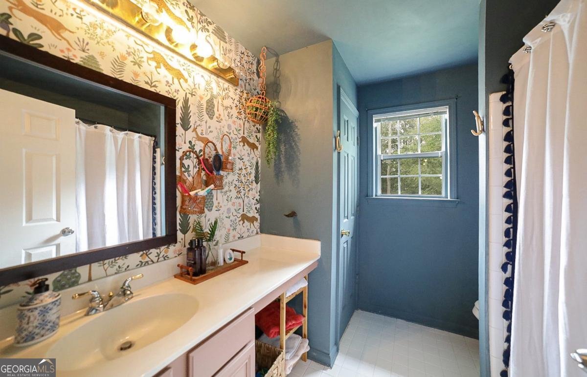 2674 Rocky Knoll Court Dacula - 29