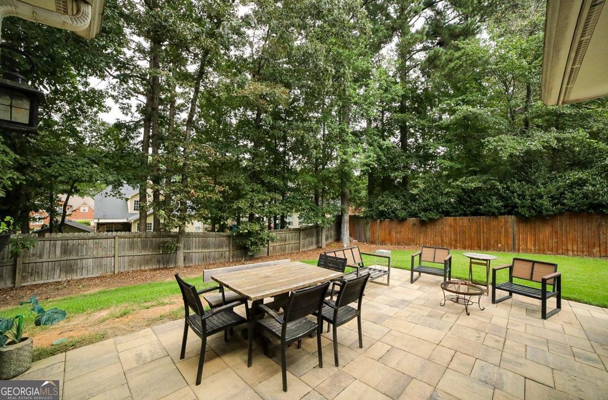 2674 Rocky Knoll Court Dacula - 33