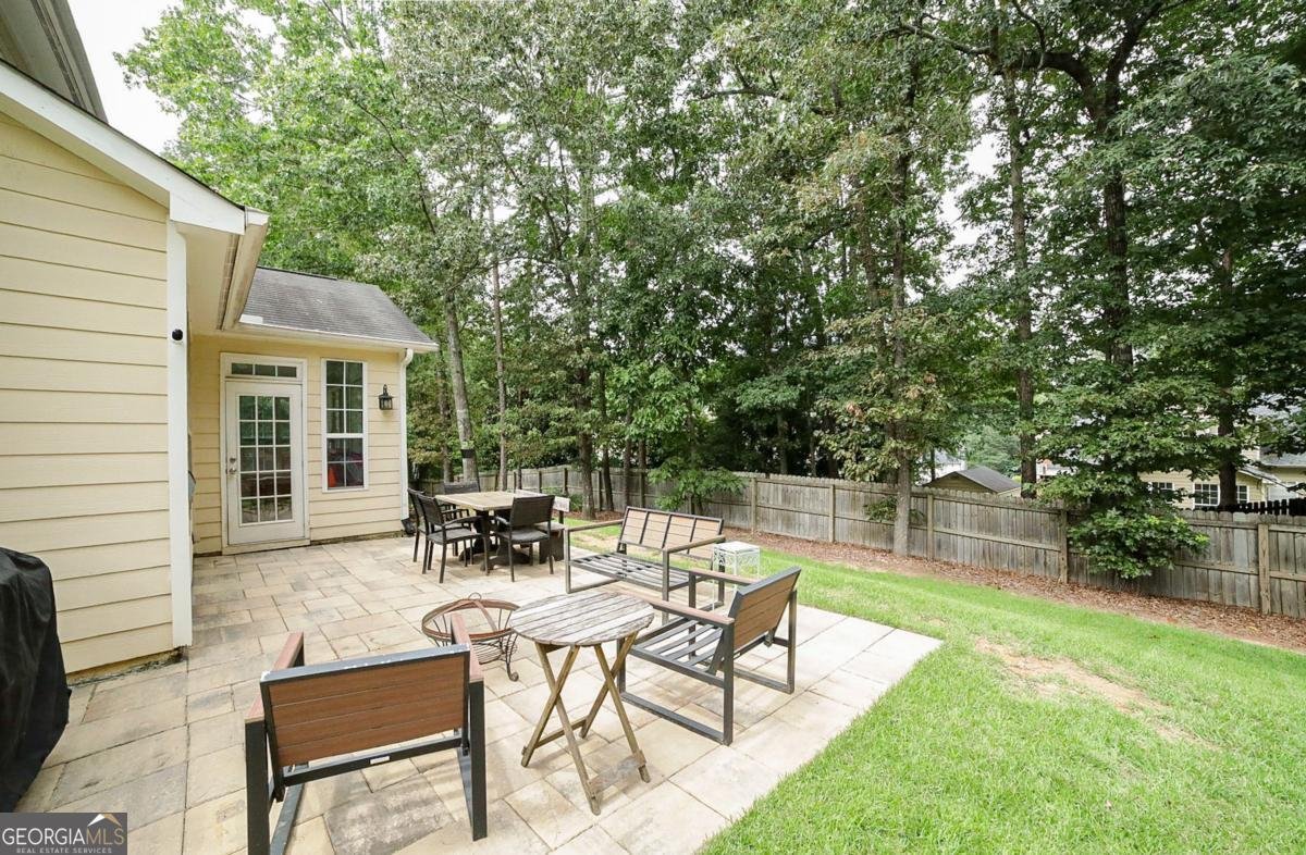 2674 Rocky Knoll Court Dacula - 35