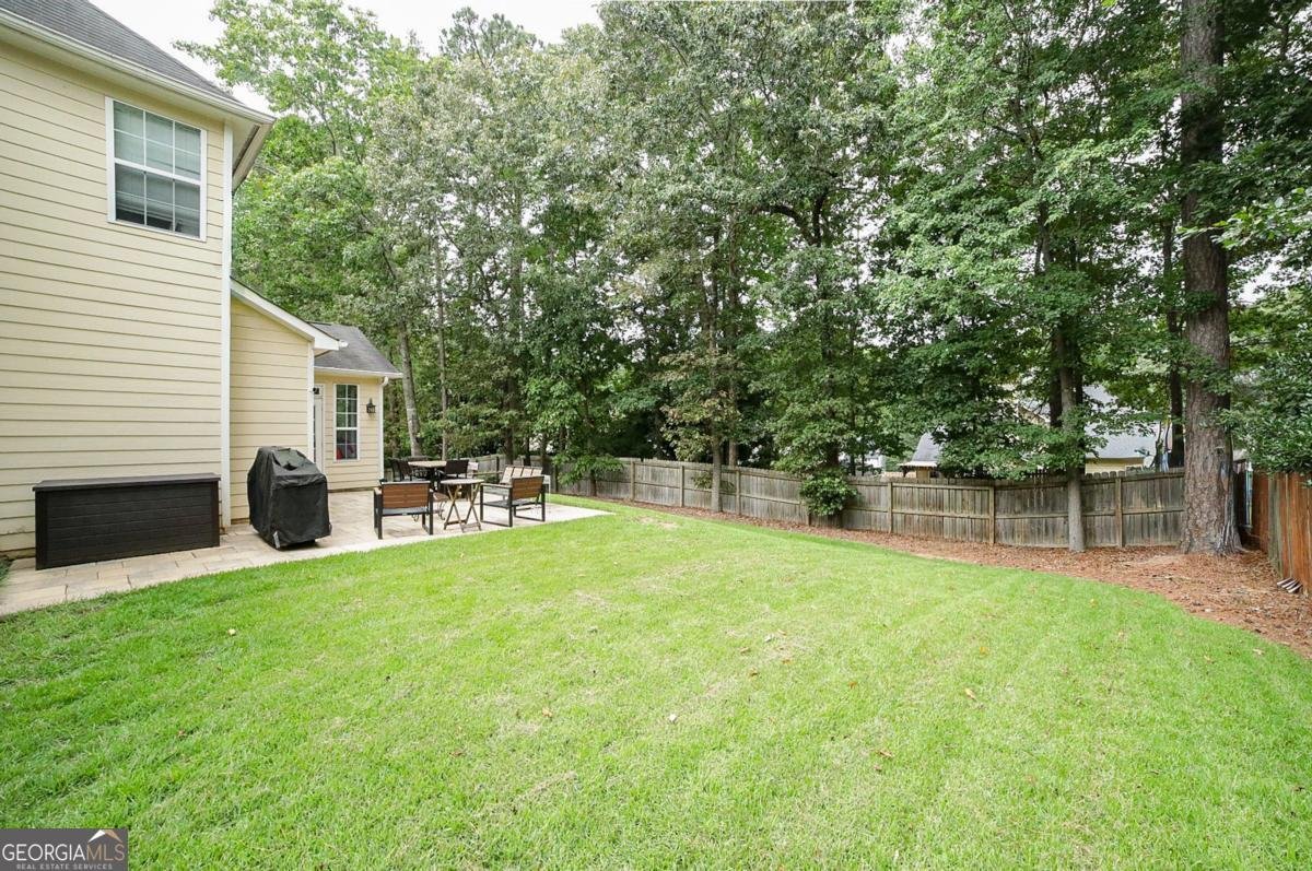 2674 Rocky Knoll Court Dacula - 37