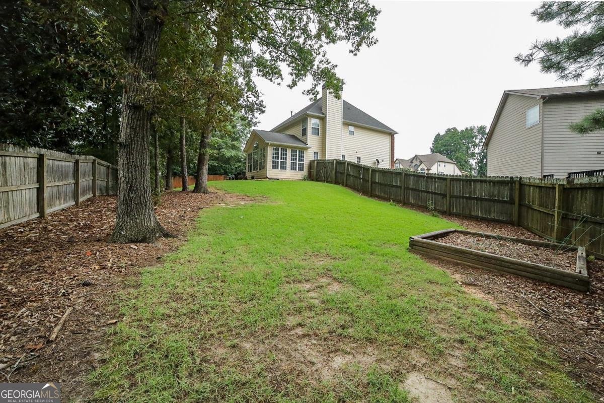 2674 Rocky Knoll Court Dacula - 40