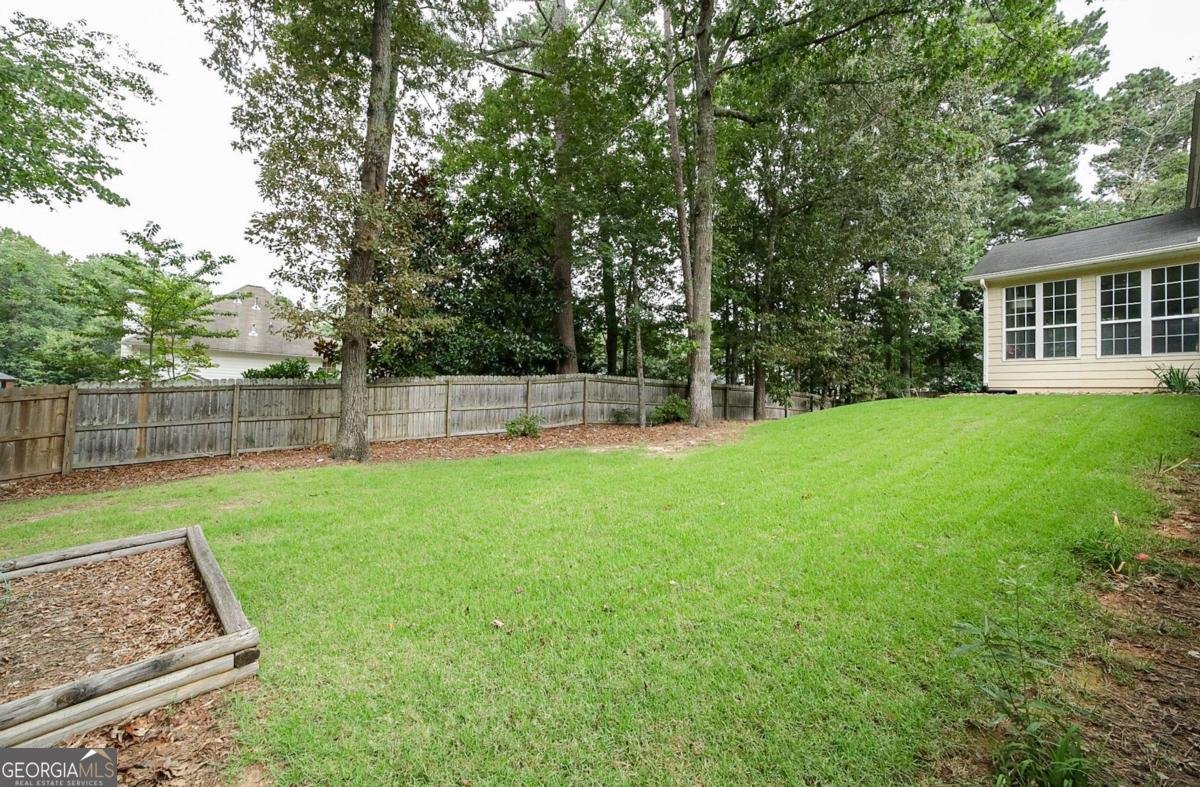2674 Rocky Knoll Court Dacula - 41