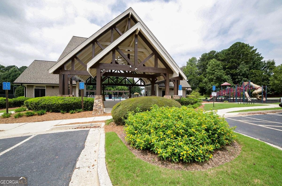 2674 Rocky Knoll Court Dacula - 49