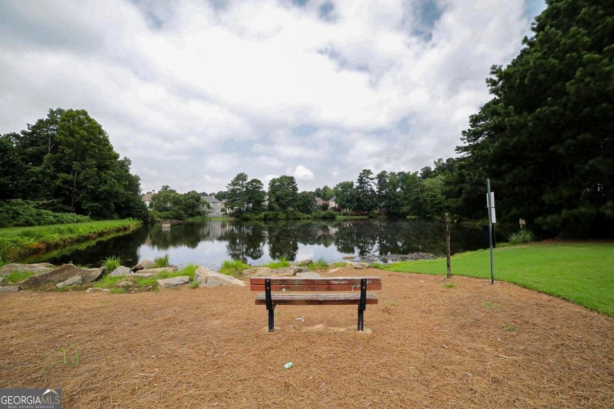 2674 Rocky Knoll Court Dacula - 50
