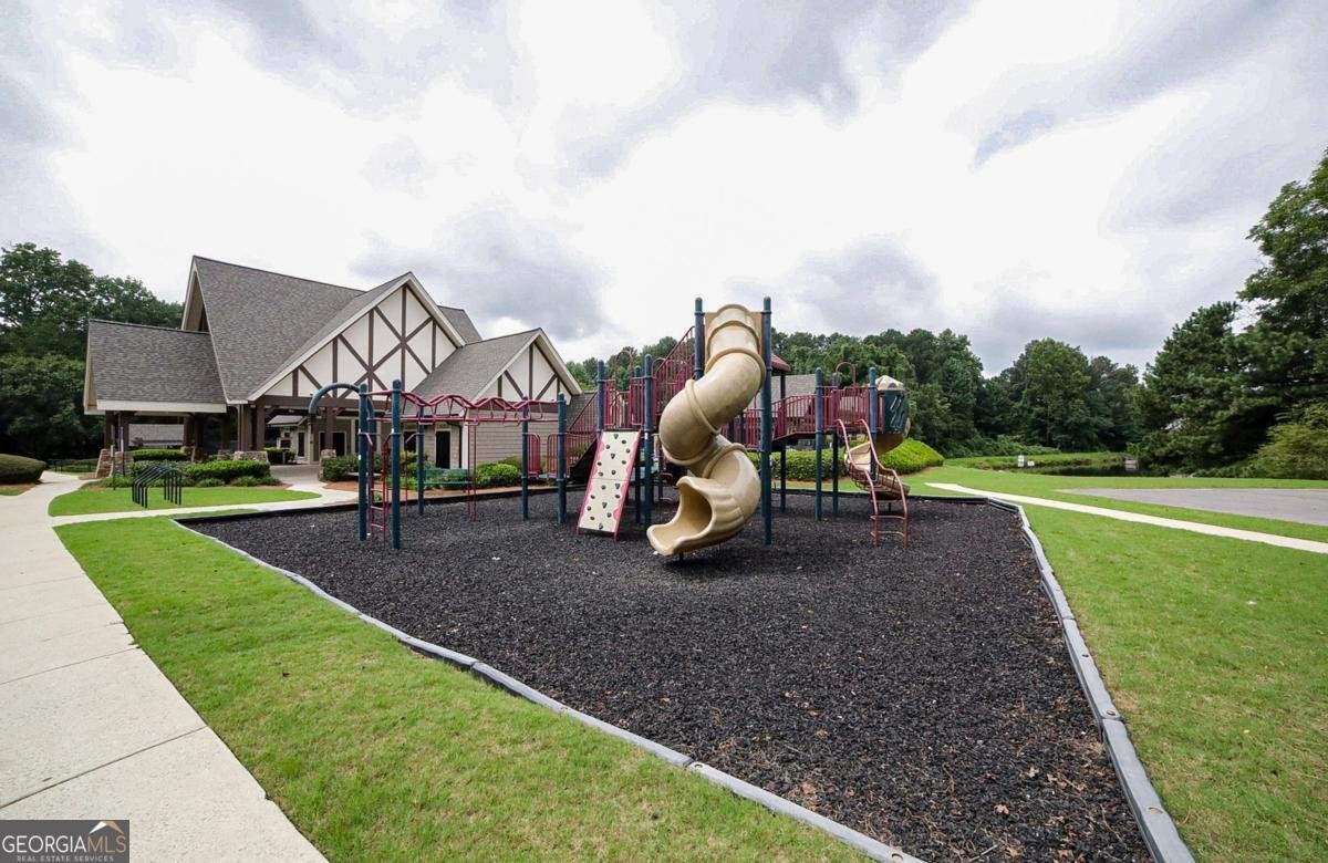 2674 Rocky Knoll Court Dacula - 51