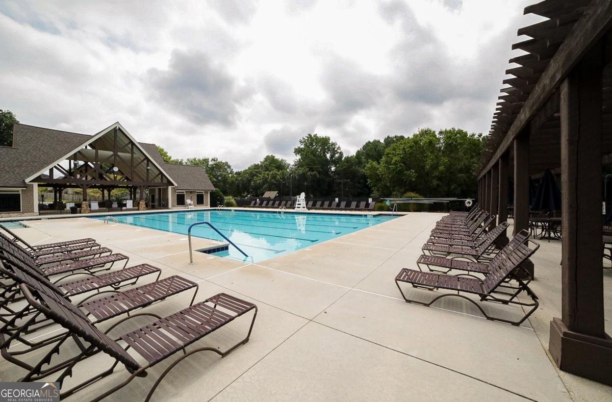 2674 Rocky Knoll Court Dacula - 55