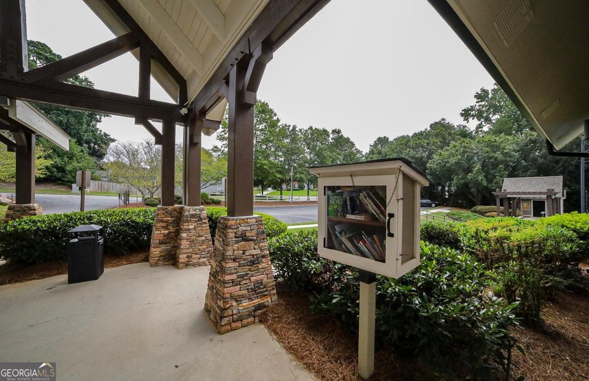 2674 Rocky Knoll Court Dacula - 56