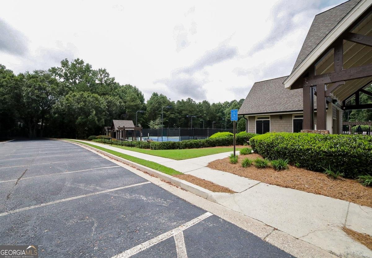 2674 Rocky Knoll Court Dacula - 57