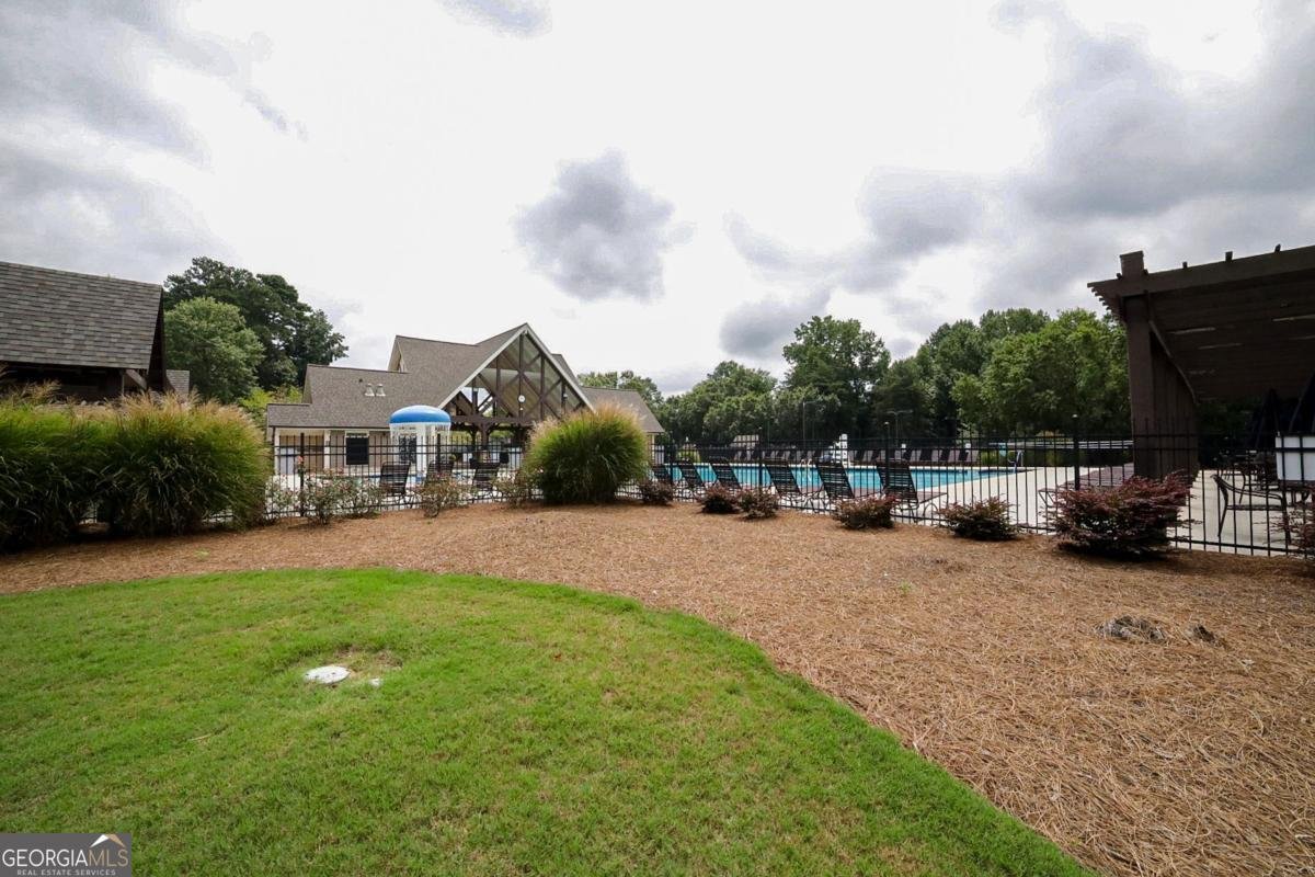 2674 Rocky Knoll Court Dacula - 58