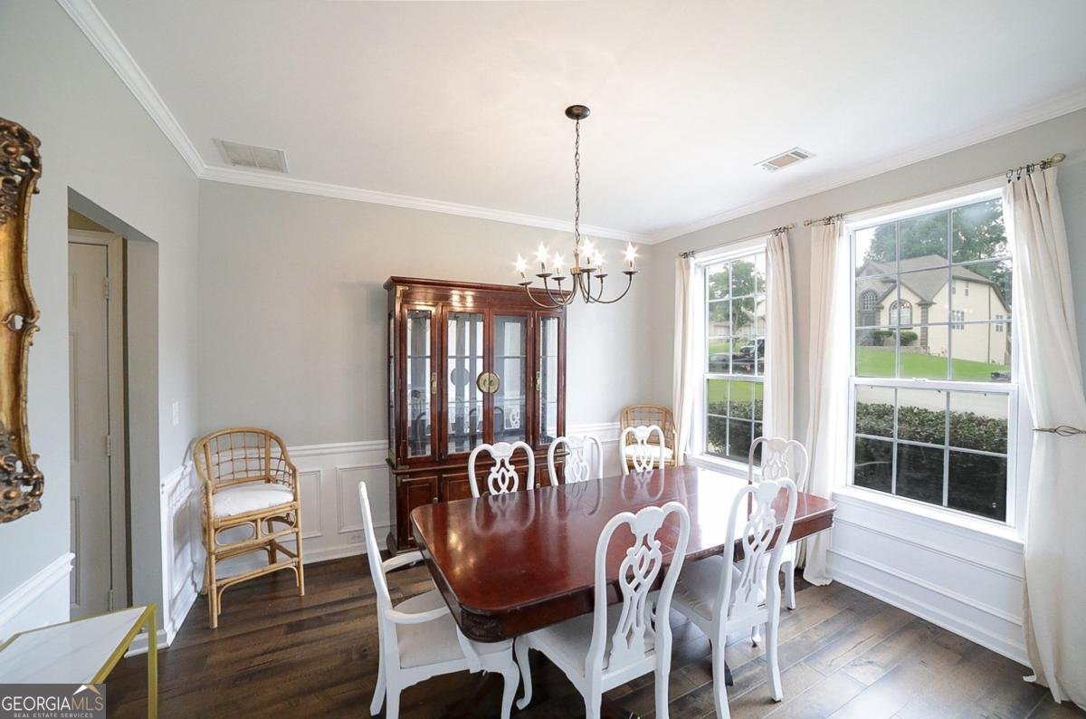 2674 Rocky Knoll Court Dacula - 6