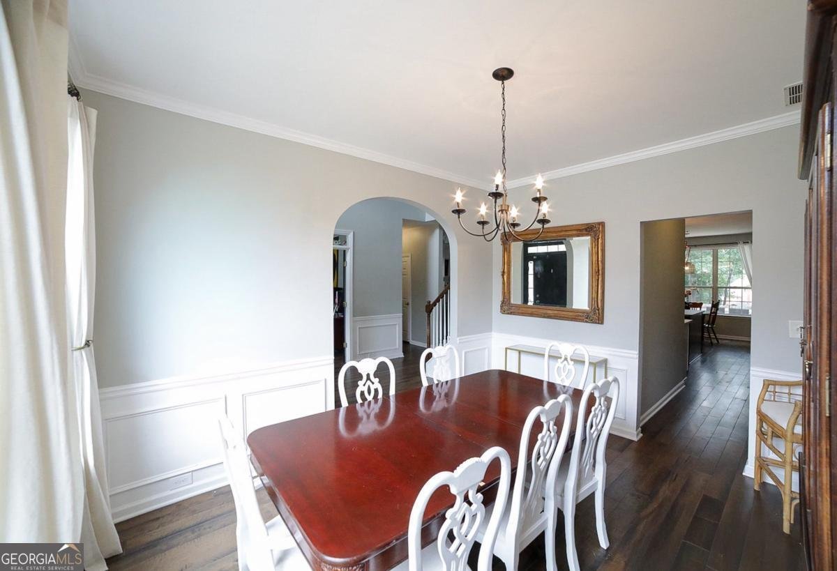 2674 Rocky Knoll Court Dacula - 7