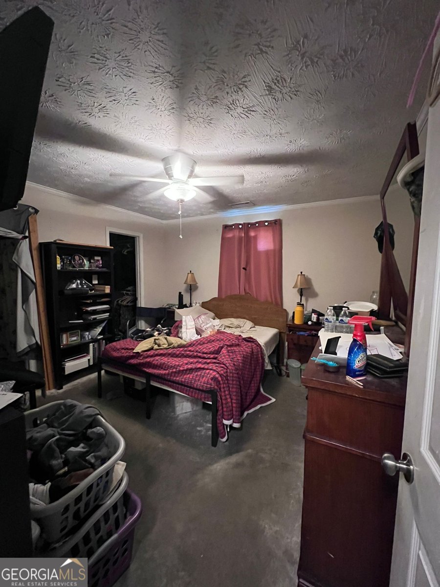 223 Melrose Place Rincon - 12