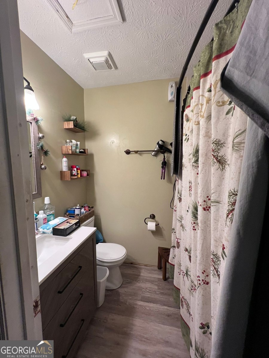 223 Melrose Place Rincon - 13