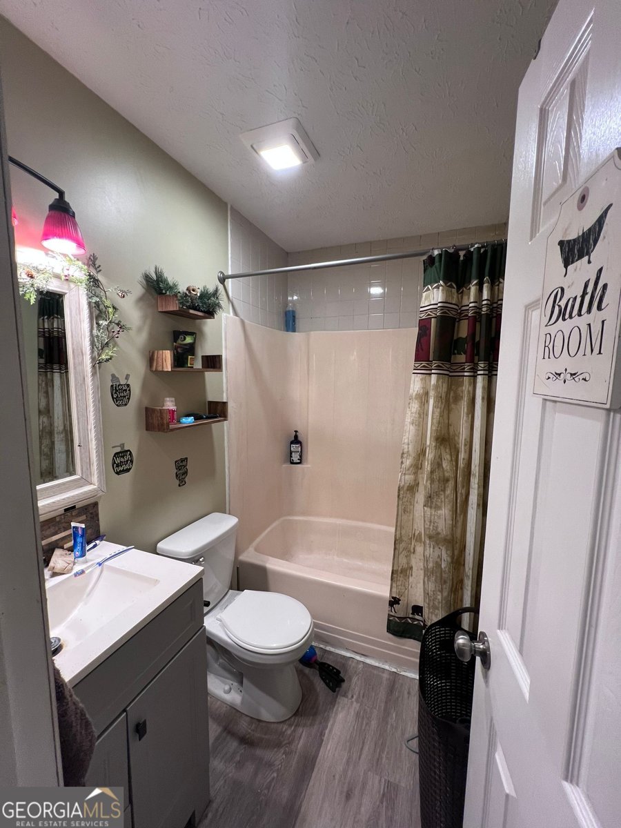 223 Melrose Place Rincon - 5