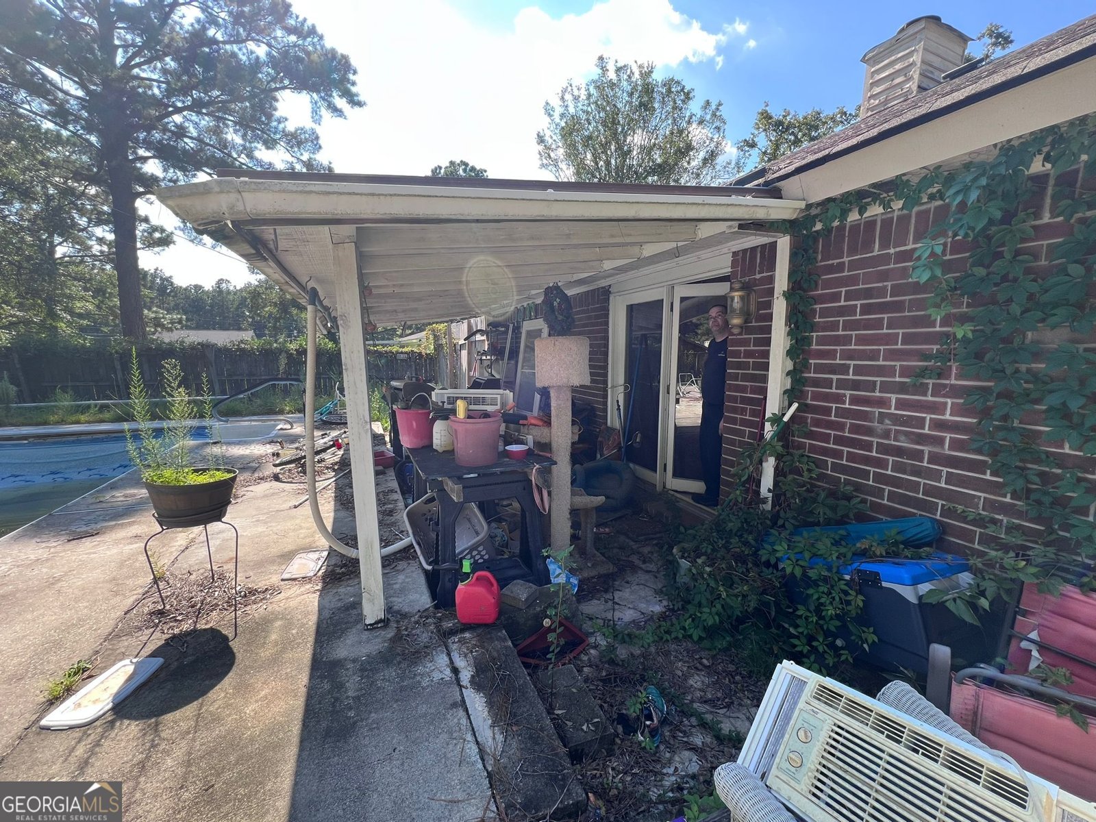 223 Melrose Place Rincon - 7