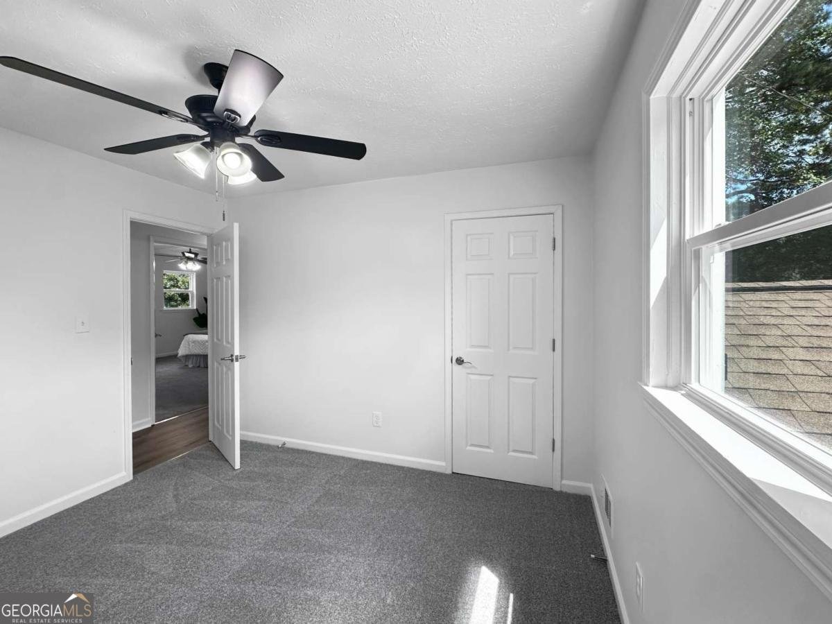 5081 Hubert Drive Powder Springs - 10