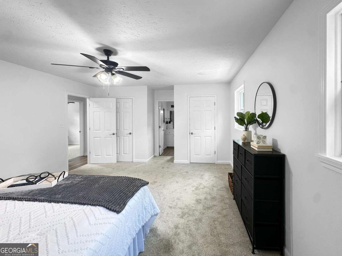 5081 Hubert Drive Powder Springs - 13