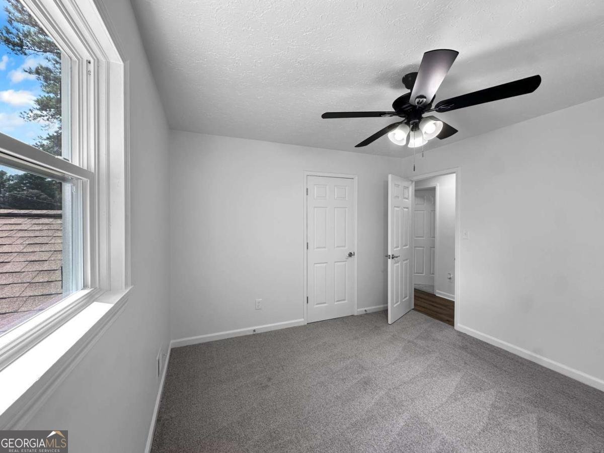 5081 Hubert Drive Powder Springs - 18