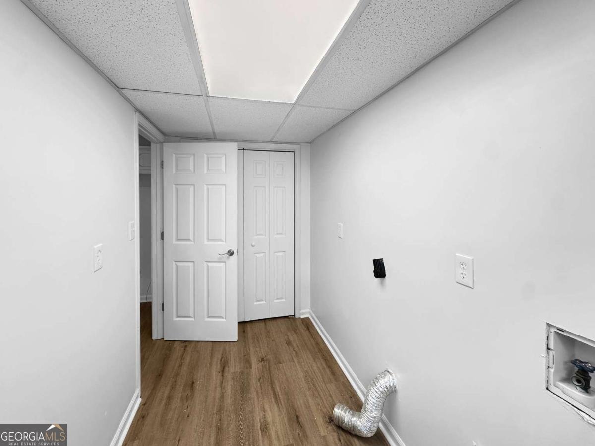 5081 Hubert Drive Powder Springs - 19
